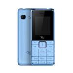 ITEL 2176